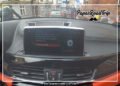 How to Track My Bmw Location-Fi