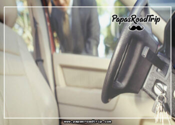 How to Unlock a BMW With Keys Locked Inside-Fi