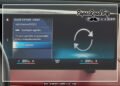 How to Update BMW Software-Fi