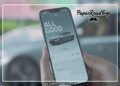 My Bmw App Not Working-Fi
