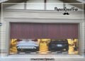 The Ultimate Guide to Programming Your BMW Garage Door-Fi