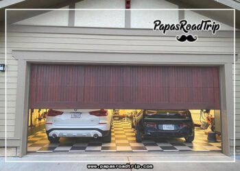 The Ultimate Guide to Programming Your BMW Garage Door-Fi