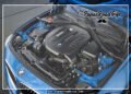 What BMW Have the B58 Engine-Fi