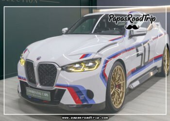 What Do BMW Numbers Mean-Fi