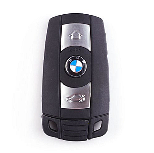 Bmw Key Replacement Cost