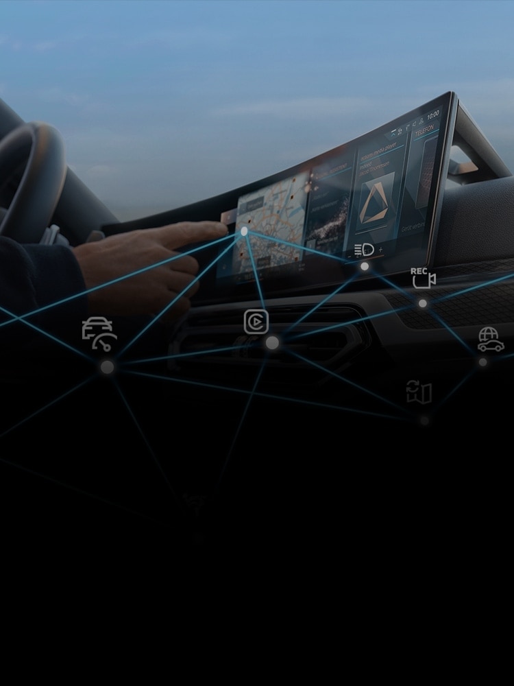 Is Bmw Connected Drive Worth It