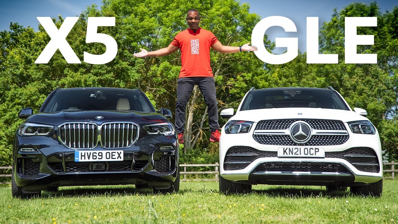 Sitemapcdatahttpswudinf Inetcombmw X5 Vs Benz Gle 350