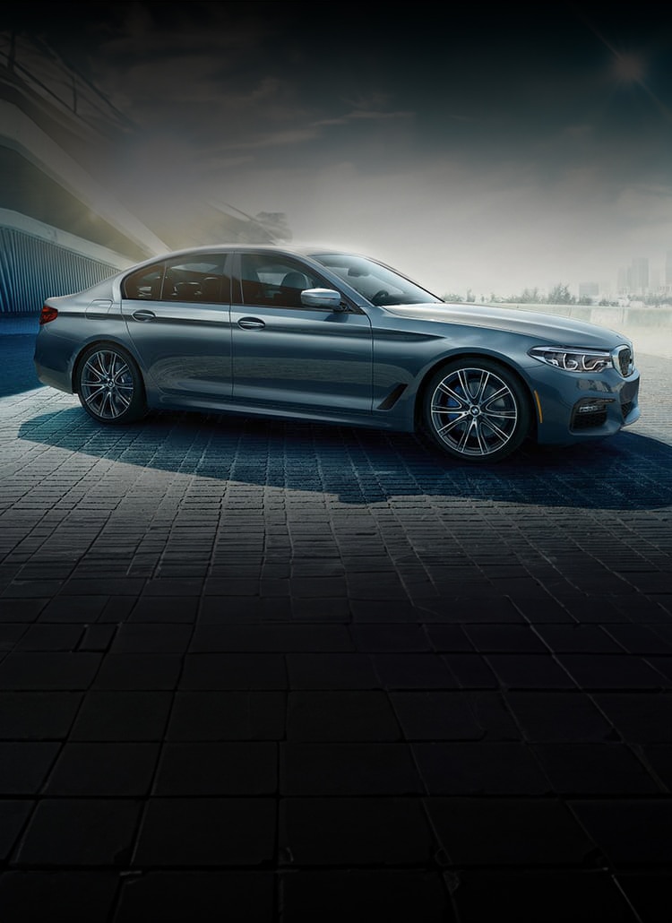 What Does Bmw Certified Mean