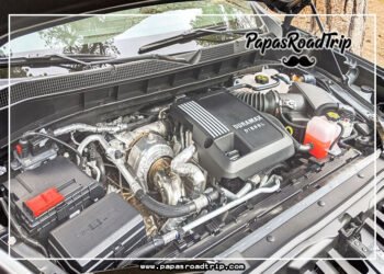 3.0 Duramax Problems-Fi