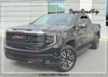 3.0 Duramax Vs 6.2-Fi