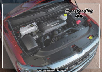 3.0 Ecodiesel Problems-Fi