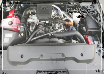 6.6 Duramax Alternator Problems-Fi