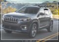 Are Used Jeep Cherokees Reliable-Fi