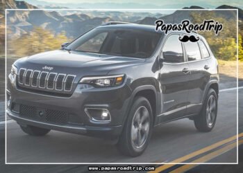 Are Used Jeep Cherokees Reliable-Fi