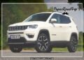 Are Used Jeep Compass Reliable-Fi