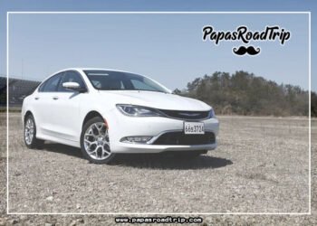 Chrysler 200 Years to Avoid-Fi