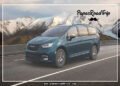 Chrysler Pacifica Years to Avoid-Fi