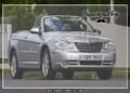 Chrysler Sebring Years to Avoid-Fi