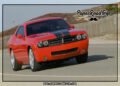 Dodge Challenger Years to Avoid-Fi