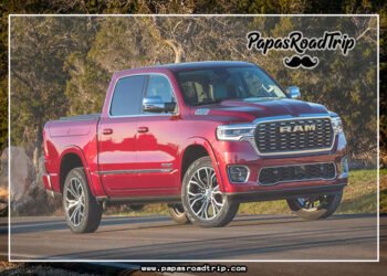 Dodge Ram 1500 Starter Problems-Fi