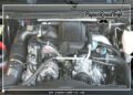 Duramax-Reduced-Engine-Power-Reset-Fi