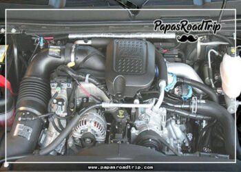 Duramax-Reduced-Engine-Power-Reset-Fi