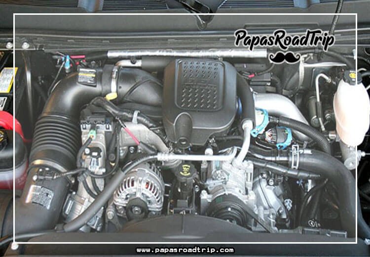 Duramax Reduced Engine Power Reset: Quick Fix Guide