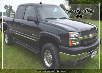 Duramax Years to Avoid-Fi