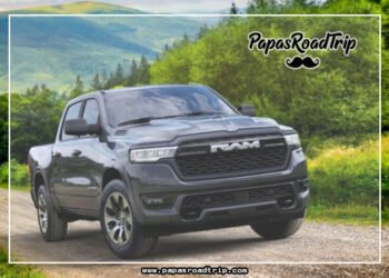 How to Fix Electronic Throttle Control Dodge Ram 1500-Fi