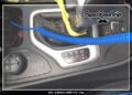 How to Fix Service Shifter Jeep Cherokee-Fi