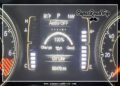 How to Reset Oil Life on Jeep Cherokee-Fi