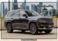 Jeep Cherokee Loses Emissions Convection Obd2-Fi