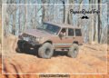 Jeep Cherokee Xj Years to Avoid-Fi