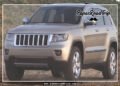 Jeep Cherokee Years to Avoid-Fi