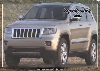 Jeep Cherokee Years to Avoid-Fi