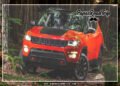 Jeep Compass Years to Avoid-Fi