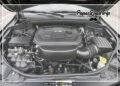 Jeep Grand Cherokee Engine Problems-Fi