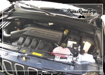 Jeep Grand Cherokee Pcm Problems-Fi