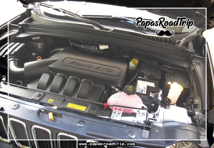 Jeep Grand Cherokee Pcm Problems: Troubleshooting Guide