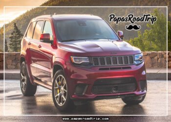 Jeep Grand Cherokee Starting Problems-Fi