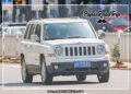 Jeep Patriot Years to Avoid-Fi