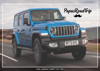 Jeep Wrangler Code P0128-Fi