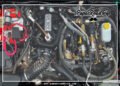 Jeep Wrangler Engine Problems-Fi