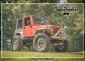 Jeep Wrangler Tj Years to Avoid-Fi