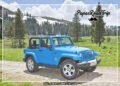 Jeep Wrangler Years to Avoid-Fi