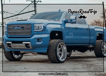 L5P Duramax Problems-Fi