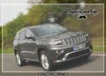 Most Reliable Jeep Grand Cherokee Years-Fi