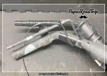 Ram 1500 Fuel Filler Neck Problems-Fi