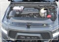 Ram Ecodiesel Issues-Fi