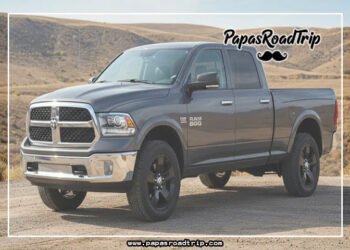 Ram Ecodiesel Years to Avoid-Fi